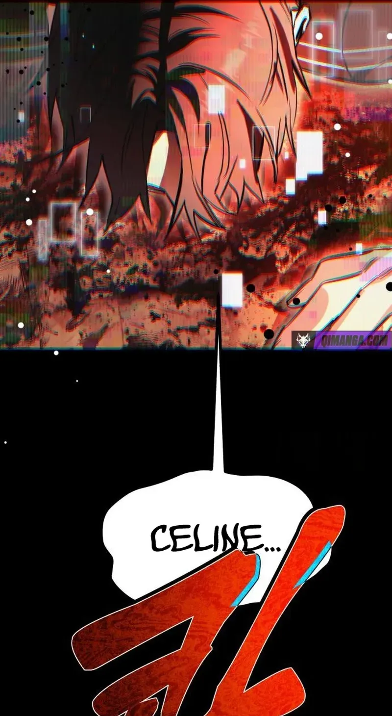 Error the Echo, chapter 2, page 112
