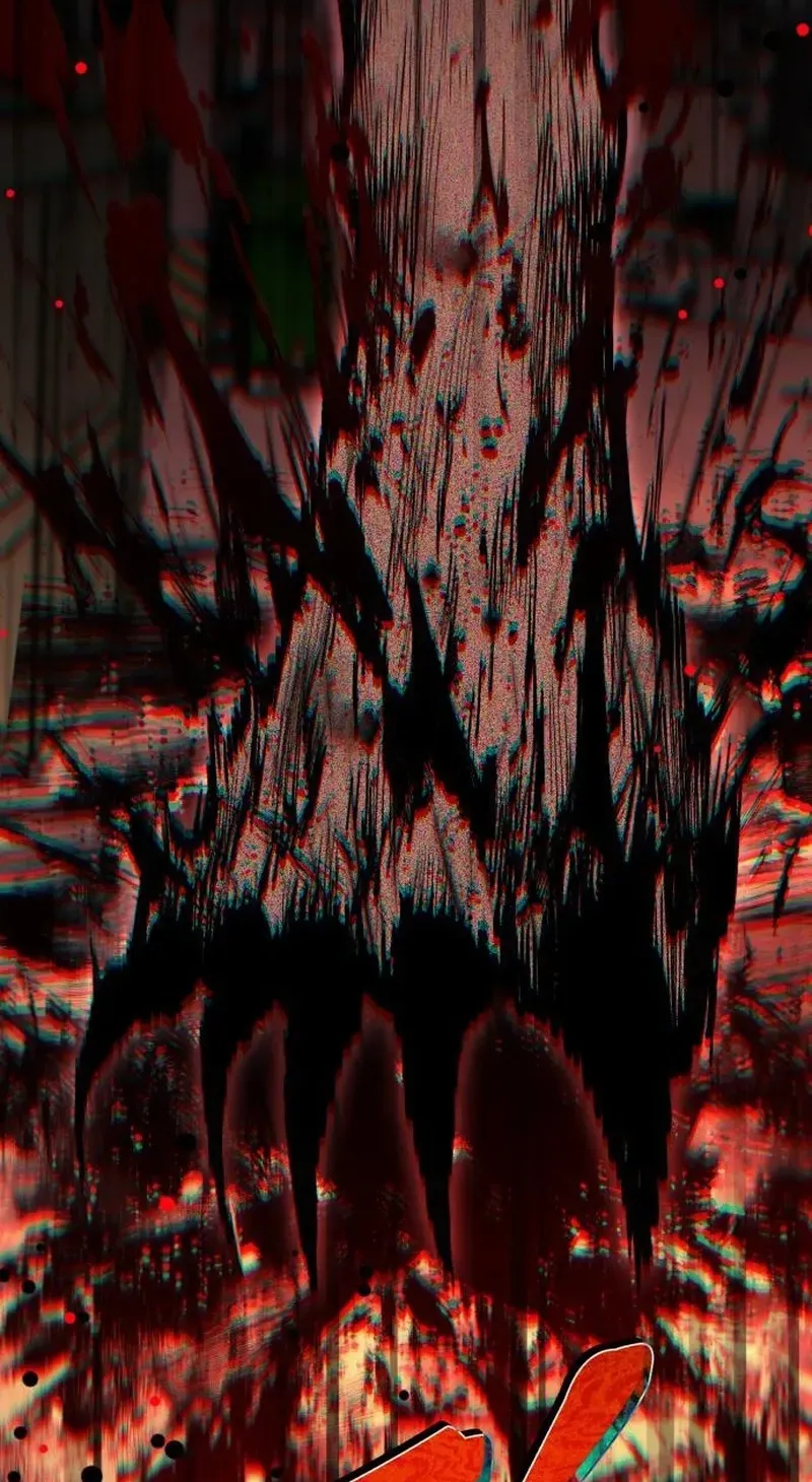 Error the Echo, chapter 2, page 114