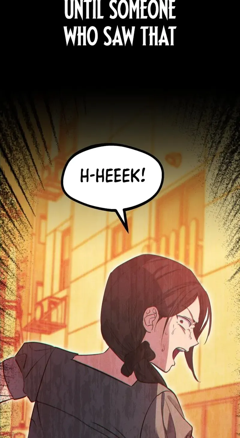Error the Echo, chapter 2, page 118