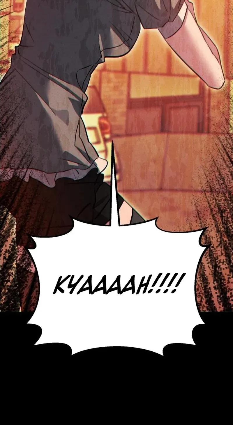 Error the Echo, chapter 2, page 119