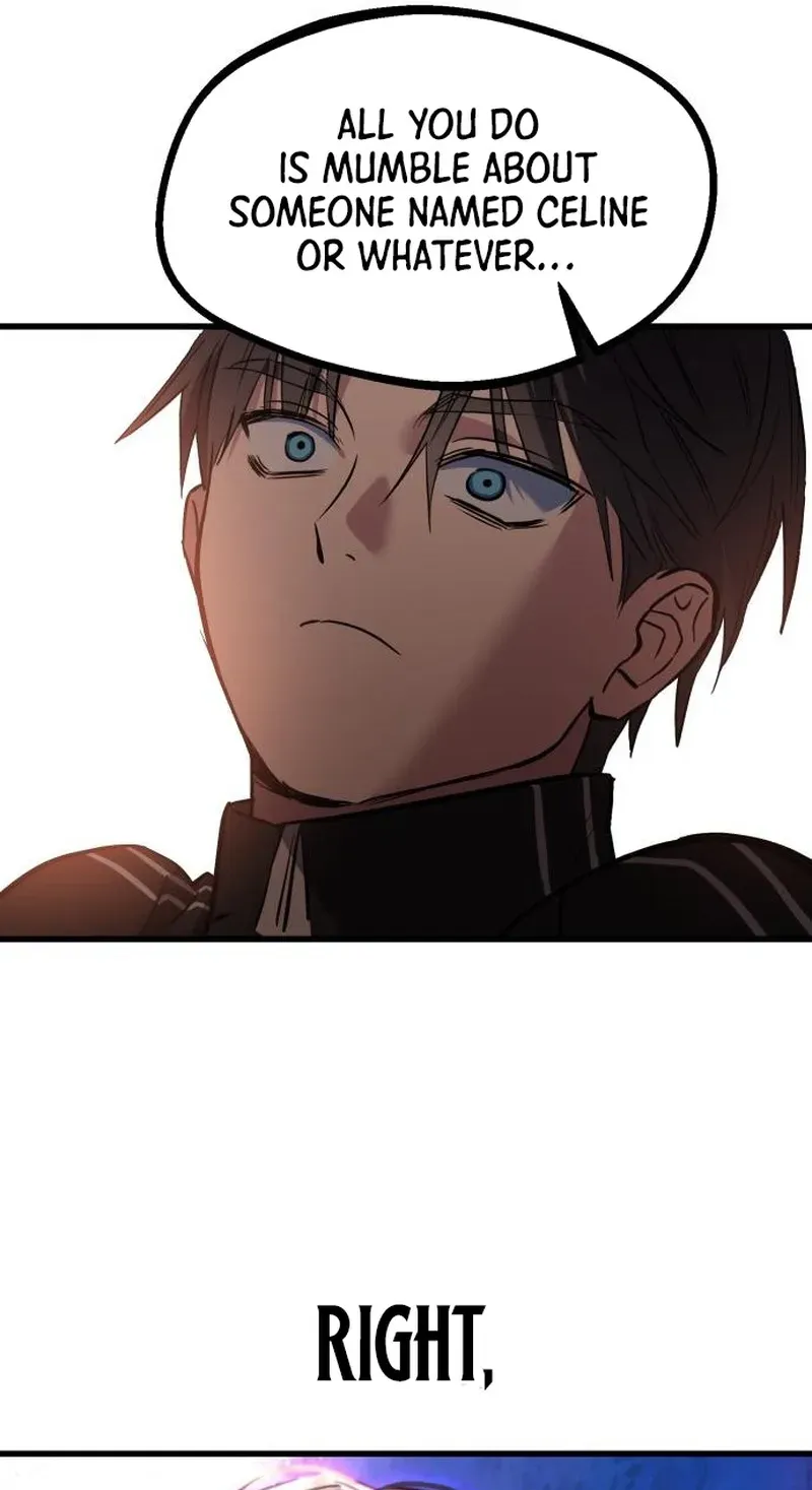 Error the Echo, chapter 2, page 122