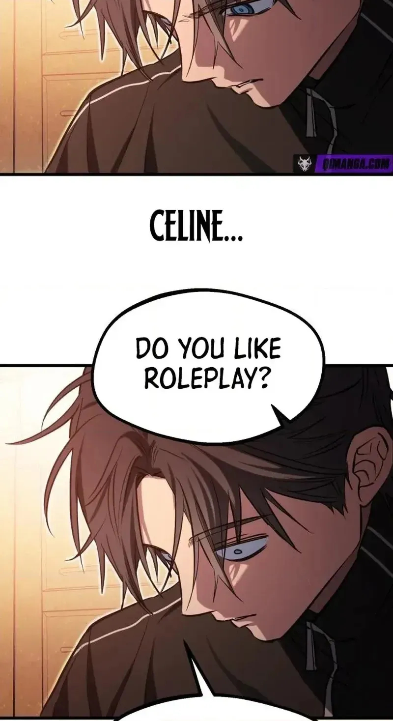 Error the Echo, chapter 2, page 125