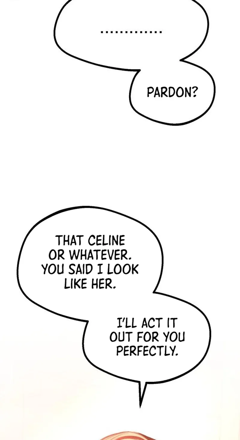 Error the Echo, chapter 2, page 126