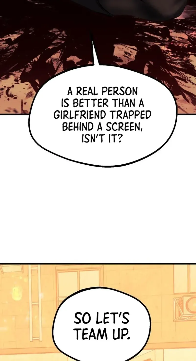 Error the Echo, chapter 2, page 128