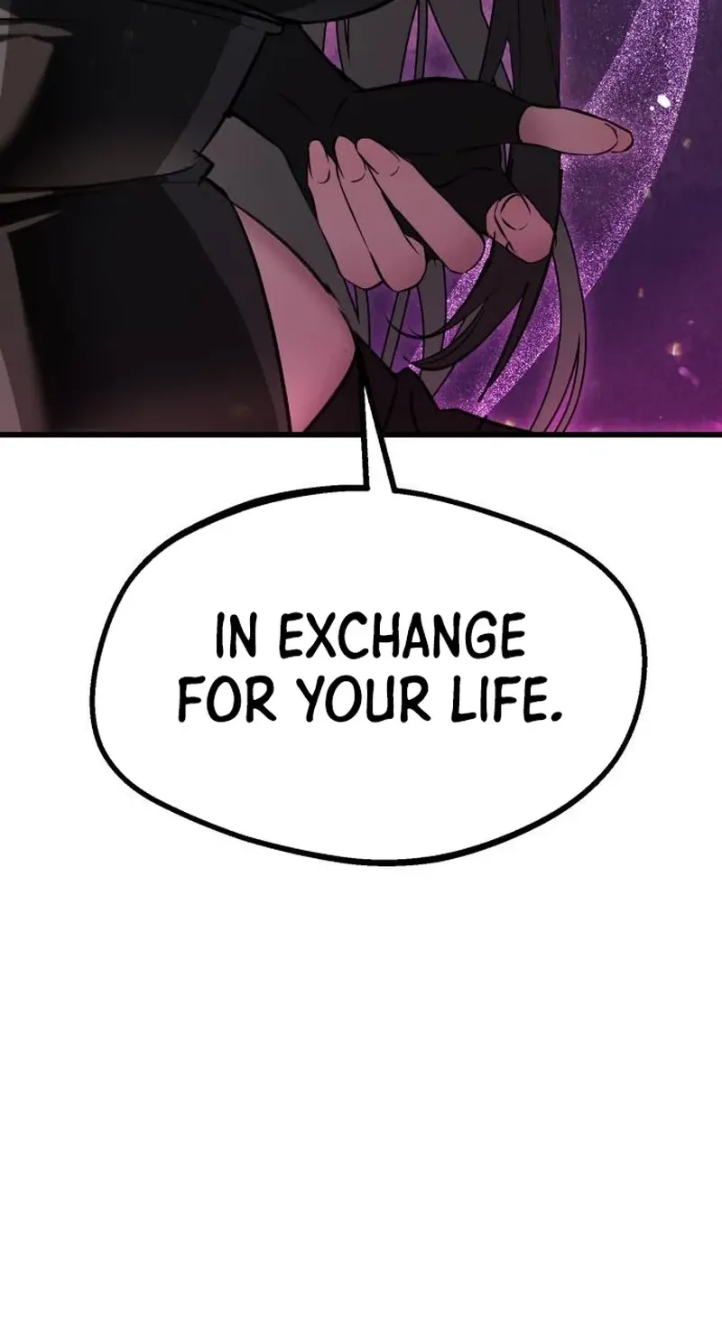 Error the Echo, chapter 2, page 131