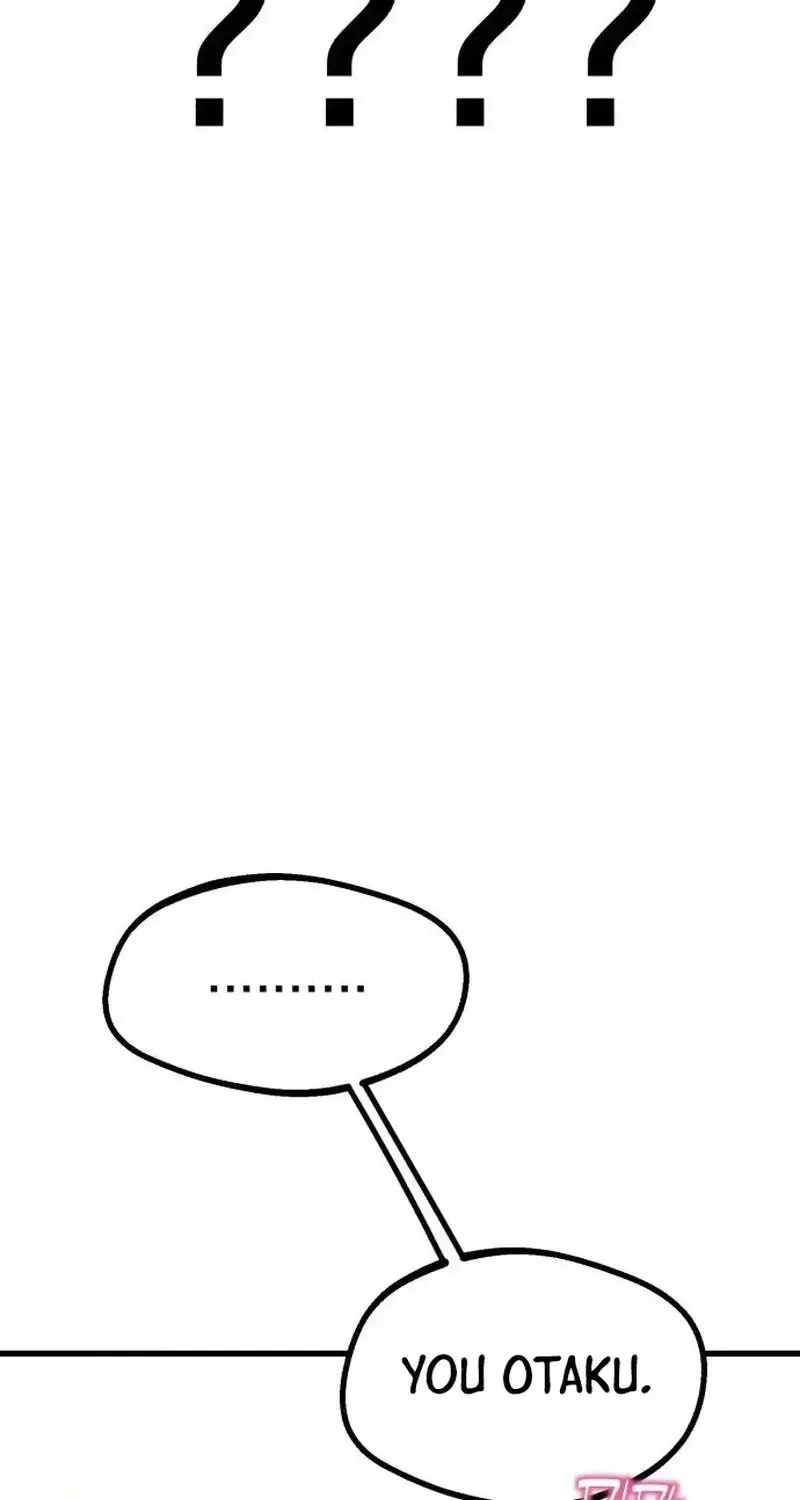 Error the Echo, chapter 2, page 138