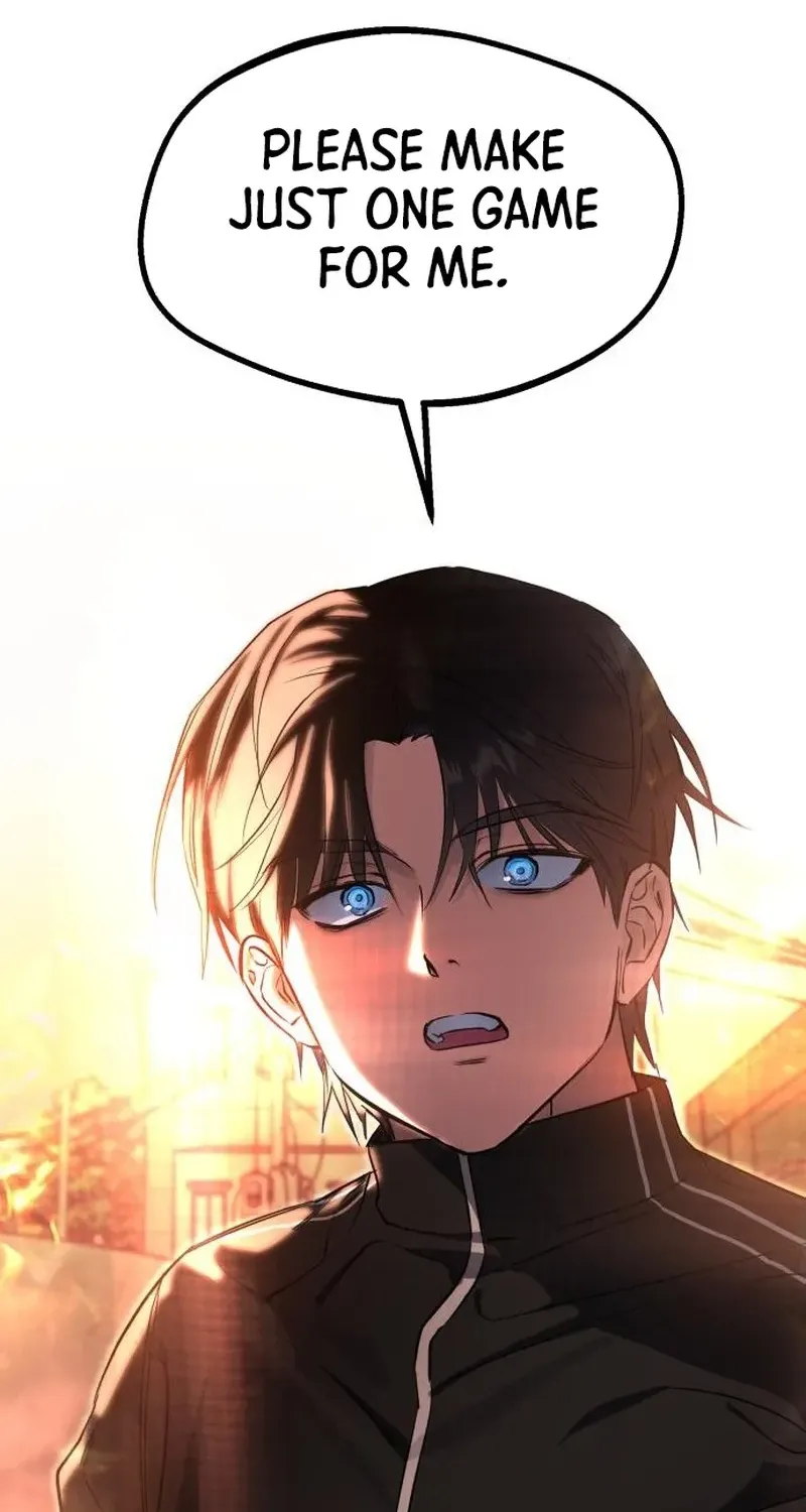 Error the Echo, chapter 2, page 142