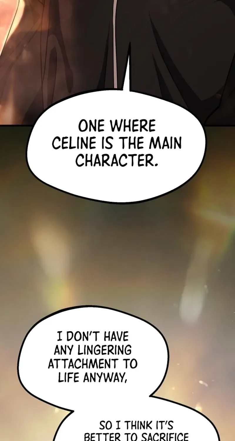 Error the Echo, chapter 2, page 144