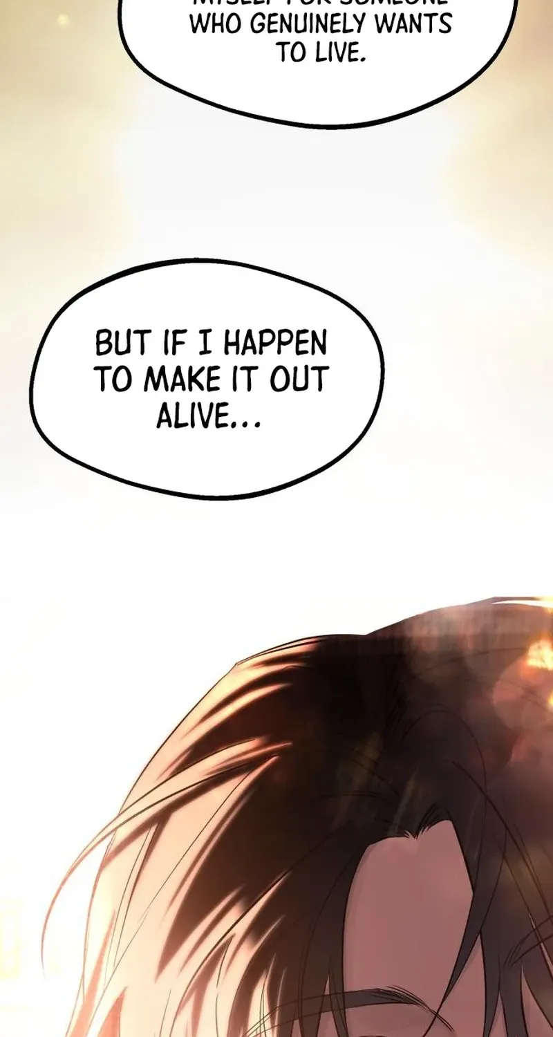 Error the Echo, chapter 2, page 146