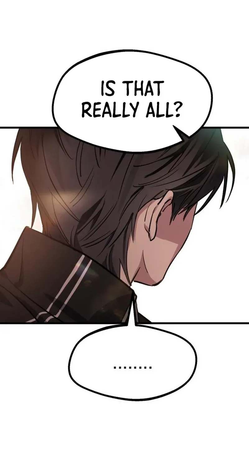 Error the Echo, chapter 2, page 151