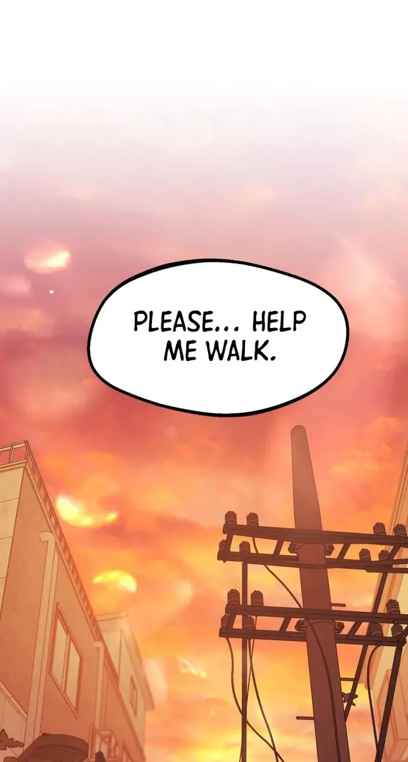 Error the Echo, chapter 2, page 152