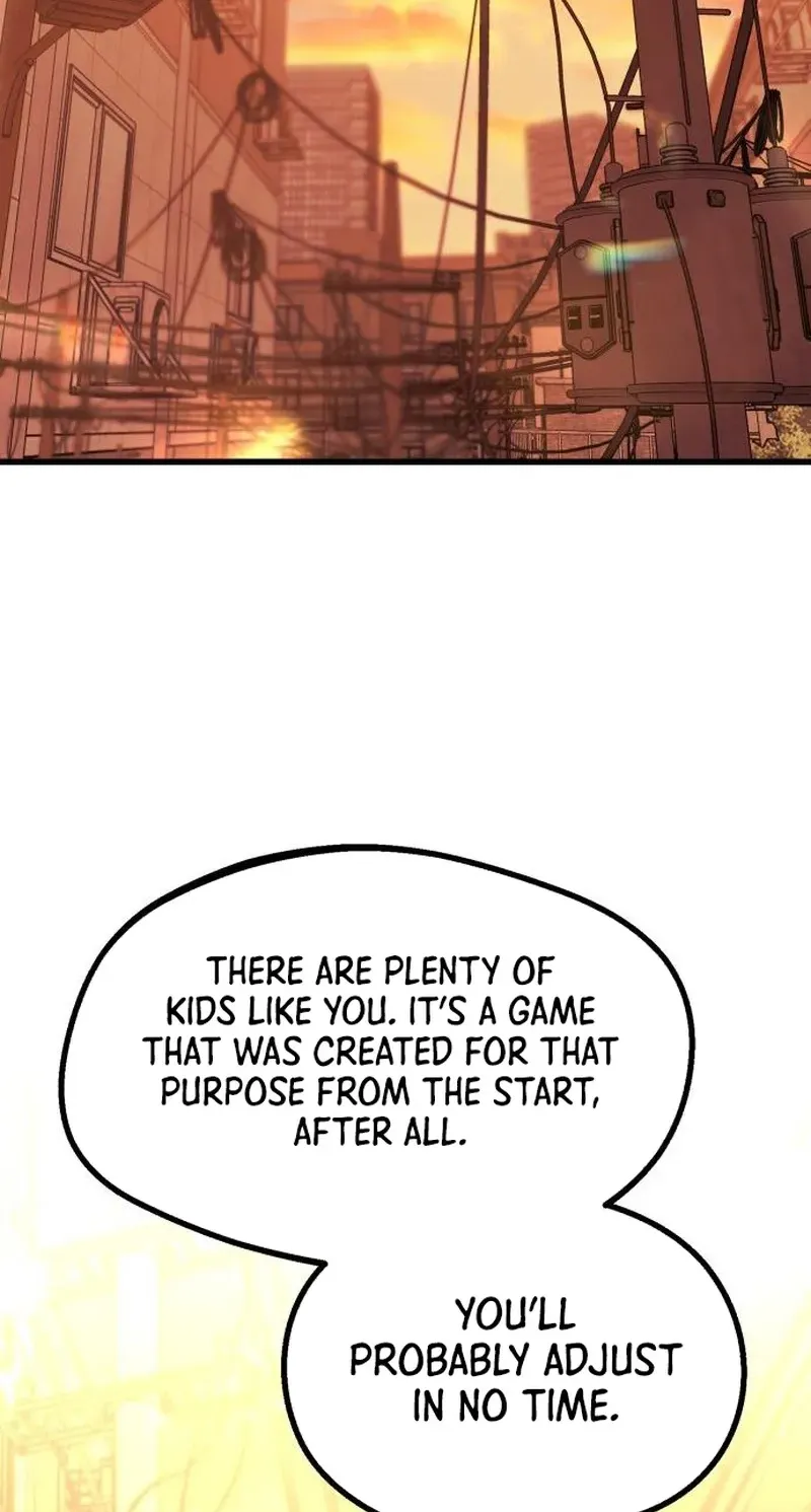 Error the Echo, chapter 2, page 153