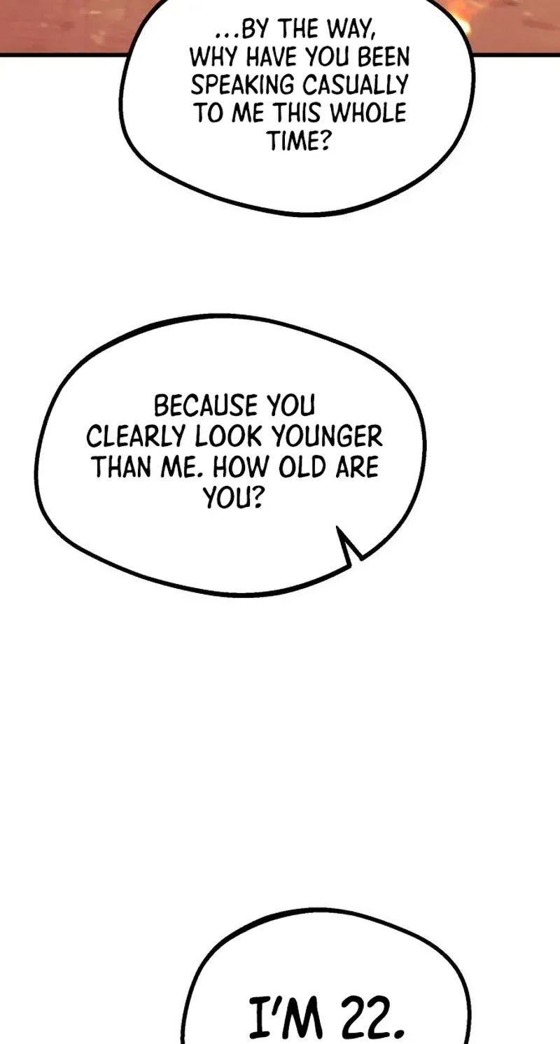 Error the Echo, chapter 2, page 155