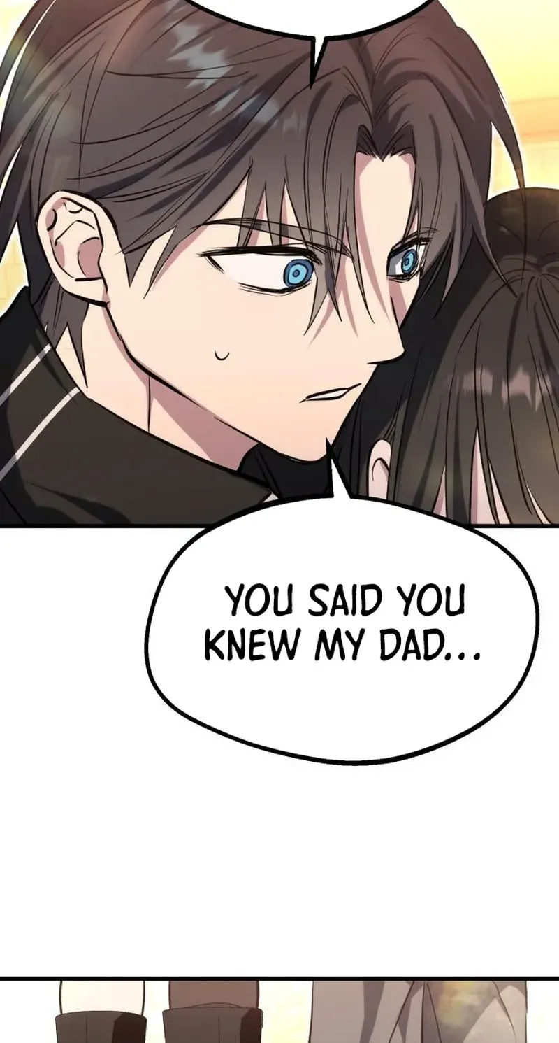 Error the Echo, chapter 2, page 158