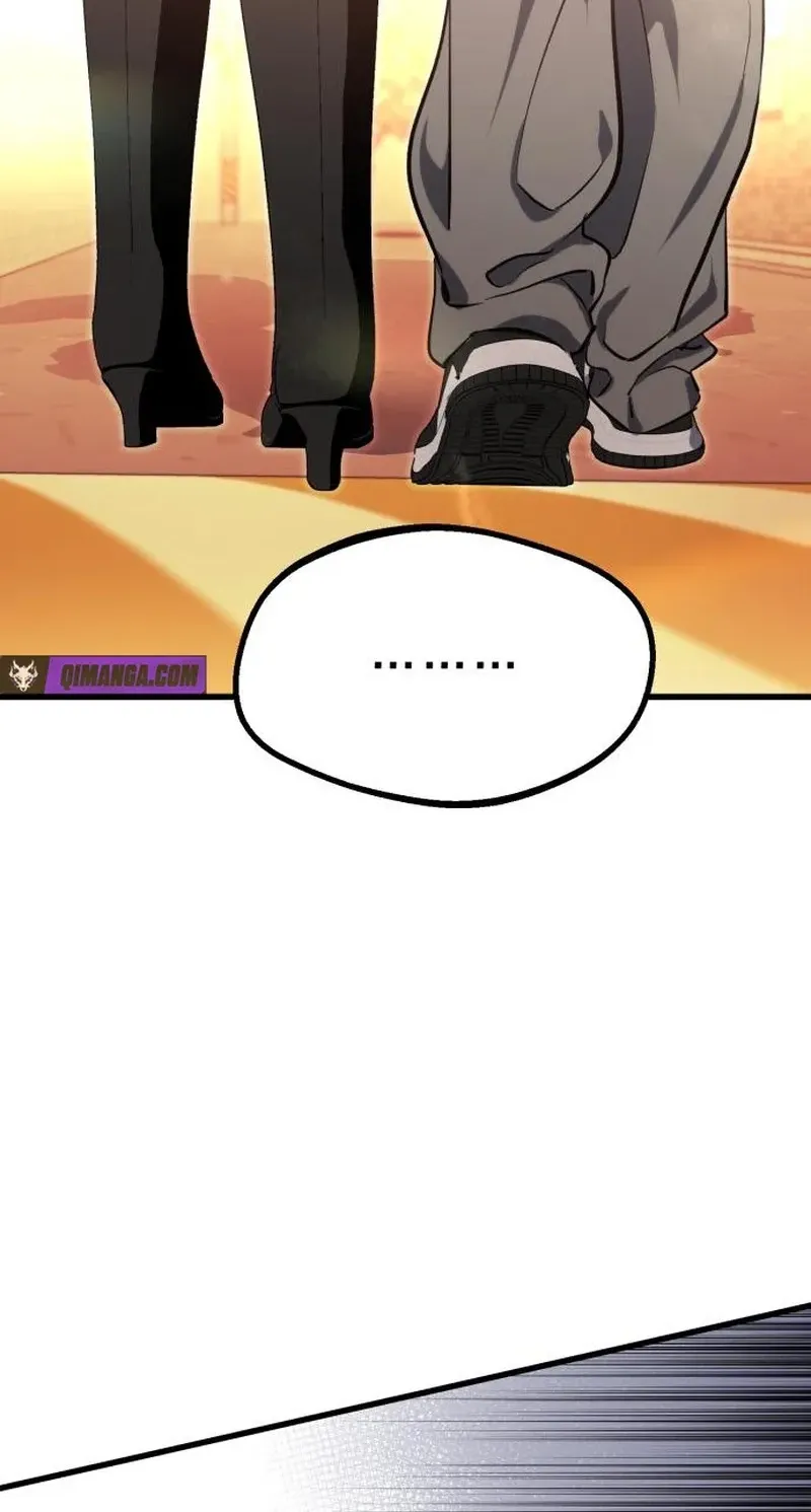 Error the Echo, chapter 2, page 159