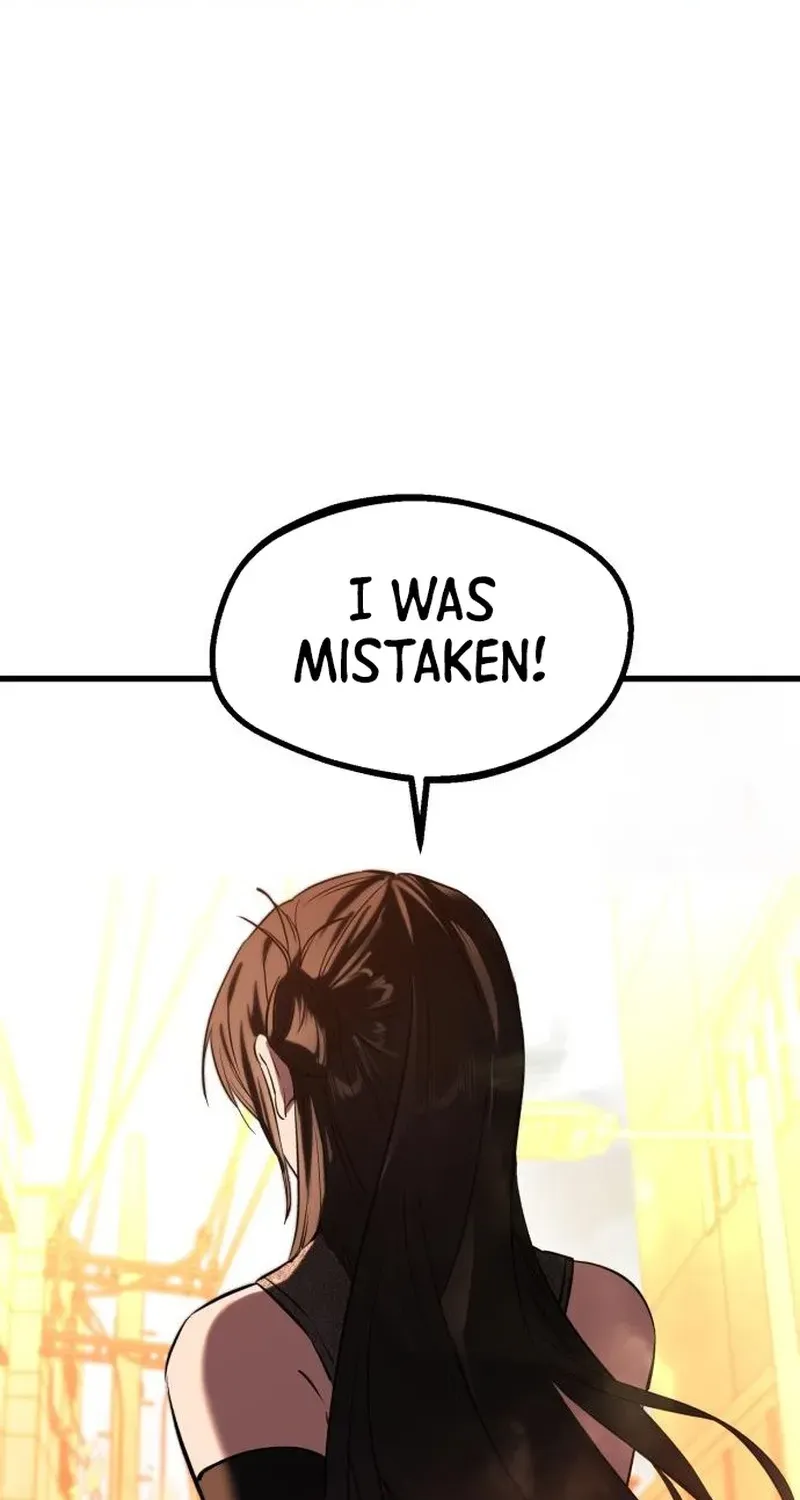 Error the Echo, chapter 2, page 162