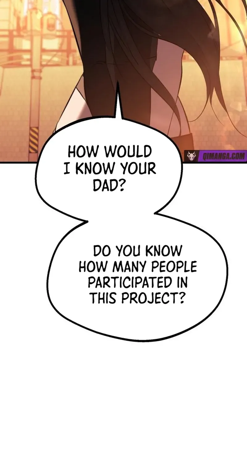 Error the Echo, chapter 2, page 163