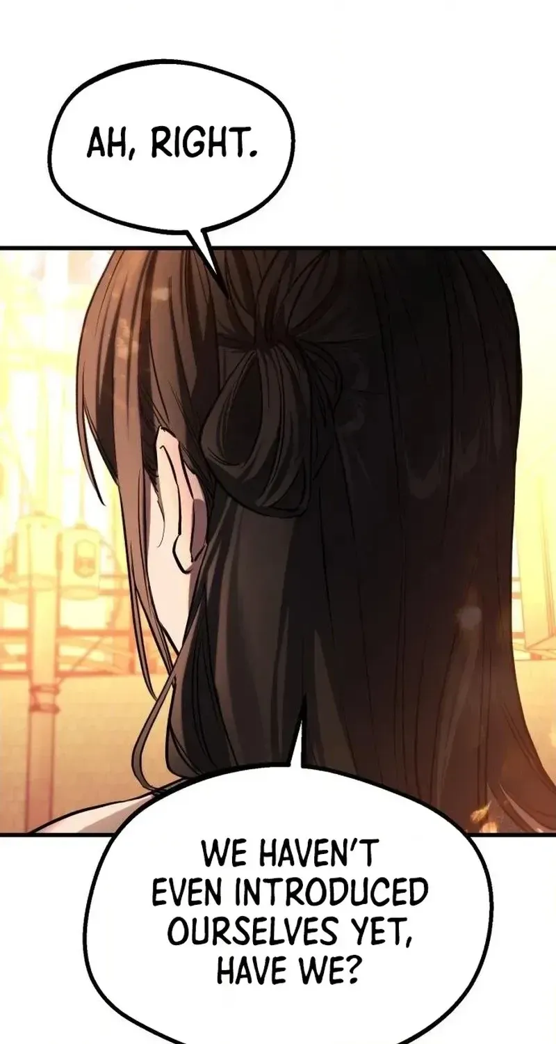 Error the Echo, chapter 2, page 164