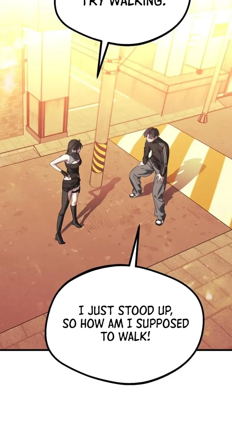 Error the Echo, chapter 2, page 169