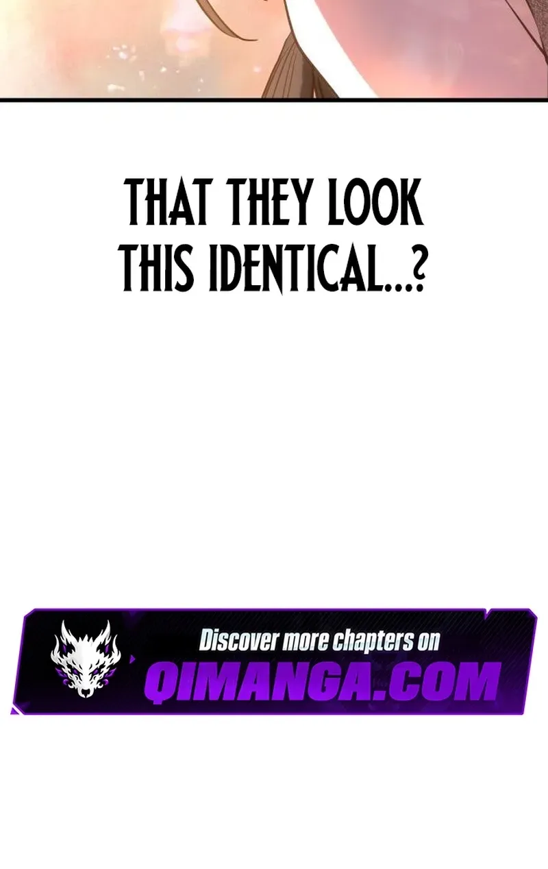 Error the Echo, chapter 2, page 171