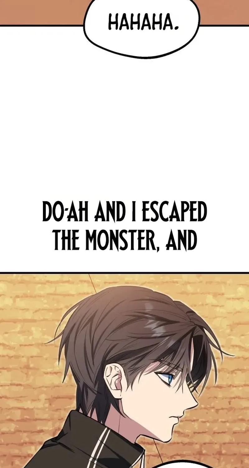 Error the Echo, chapter 3, page 7