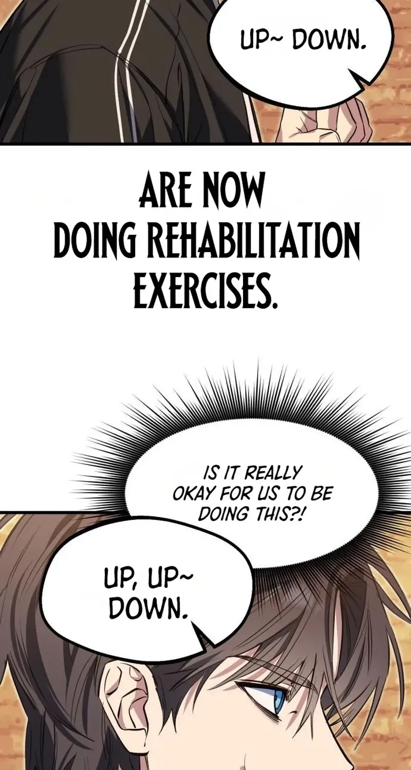 Error the Echo, chapter 3, page 9