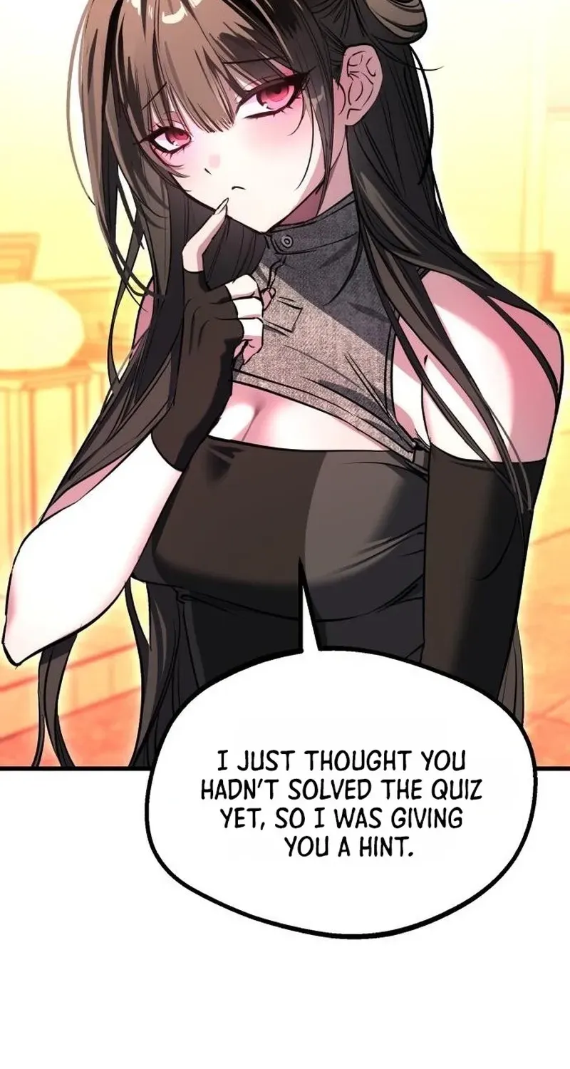 Error the Echo, chapter 3, page 15