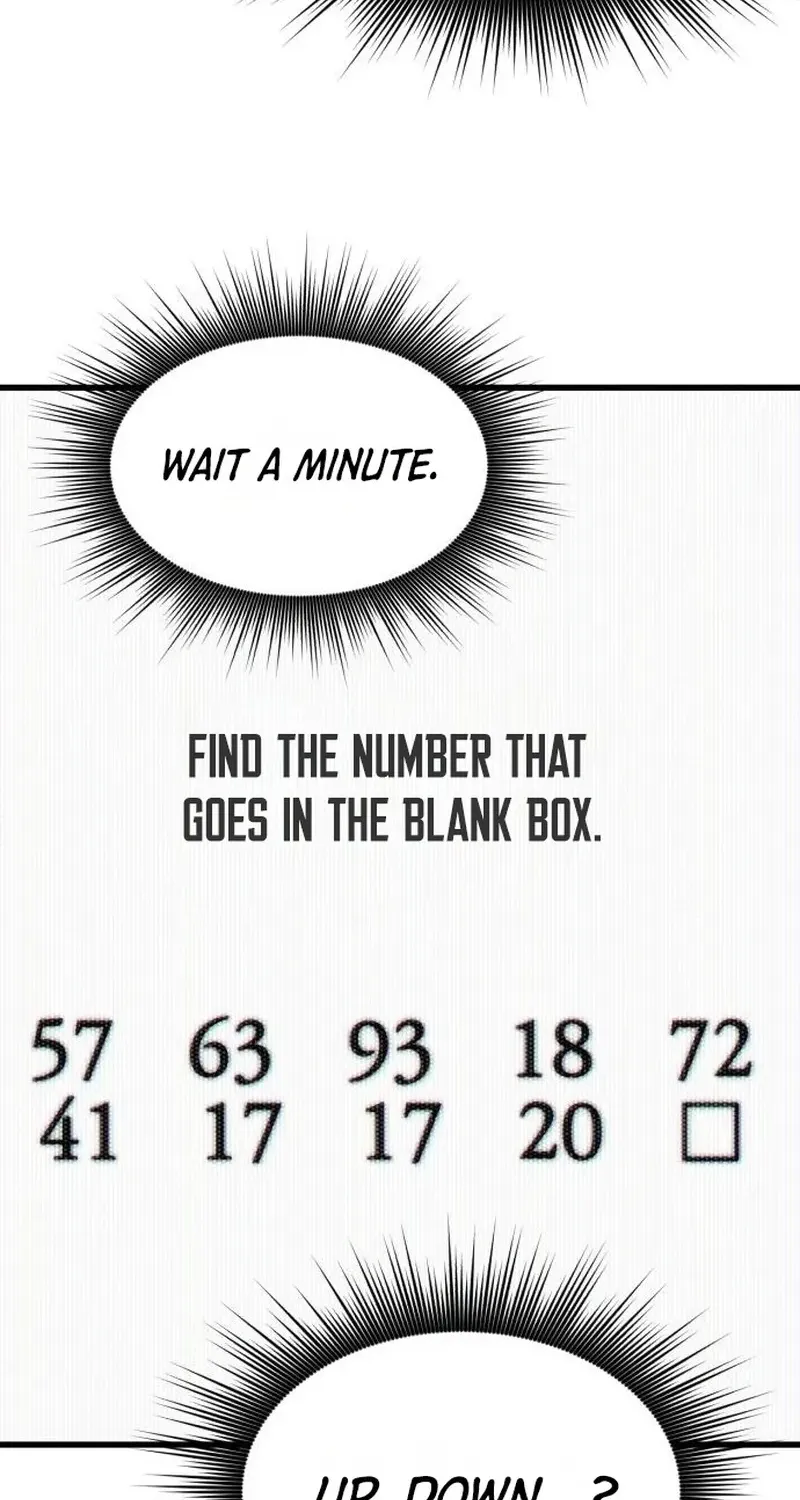 Error the Echo, chapter 3, page 19