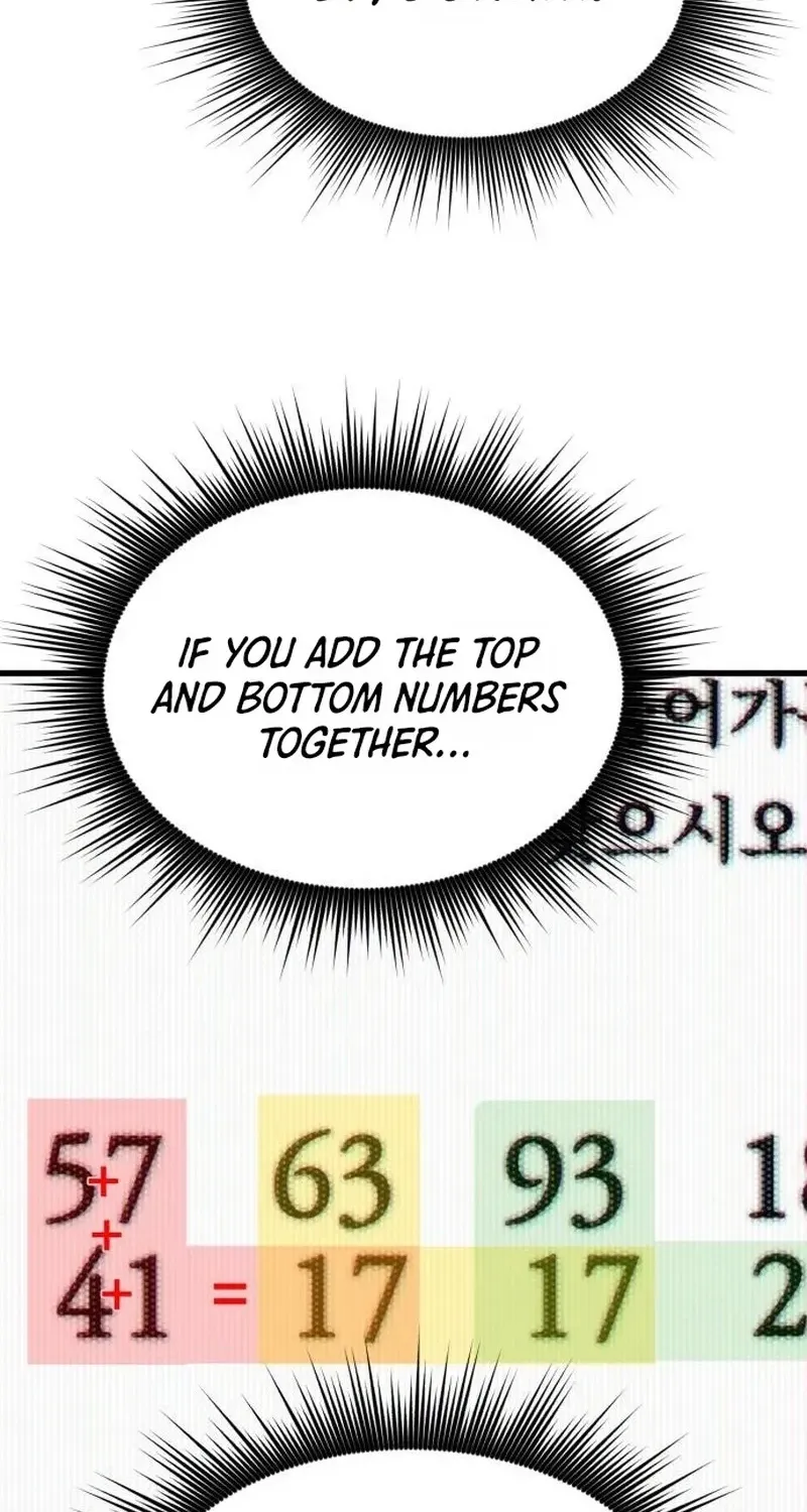 Error the Echo, chapter 3, page 21