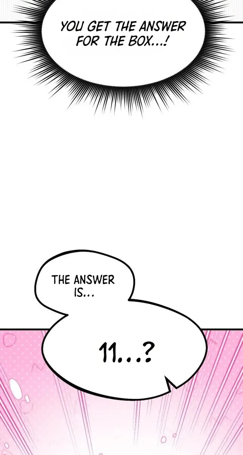 Error the Echo, chapter 3, page 23