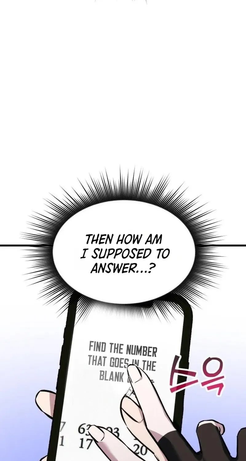 Error the Echo, chapter 3, page 31