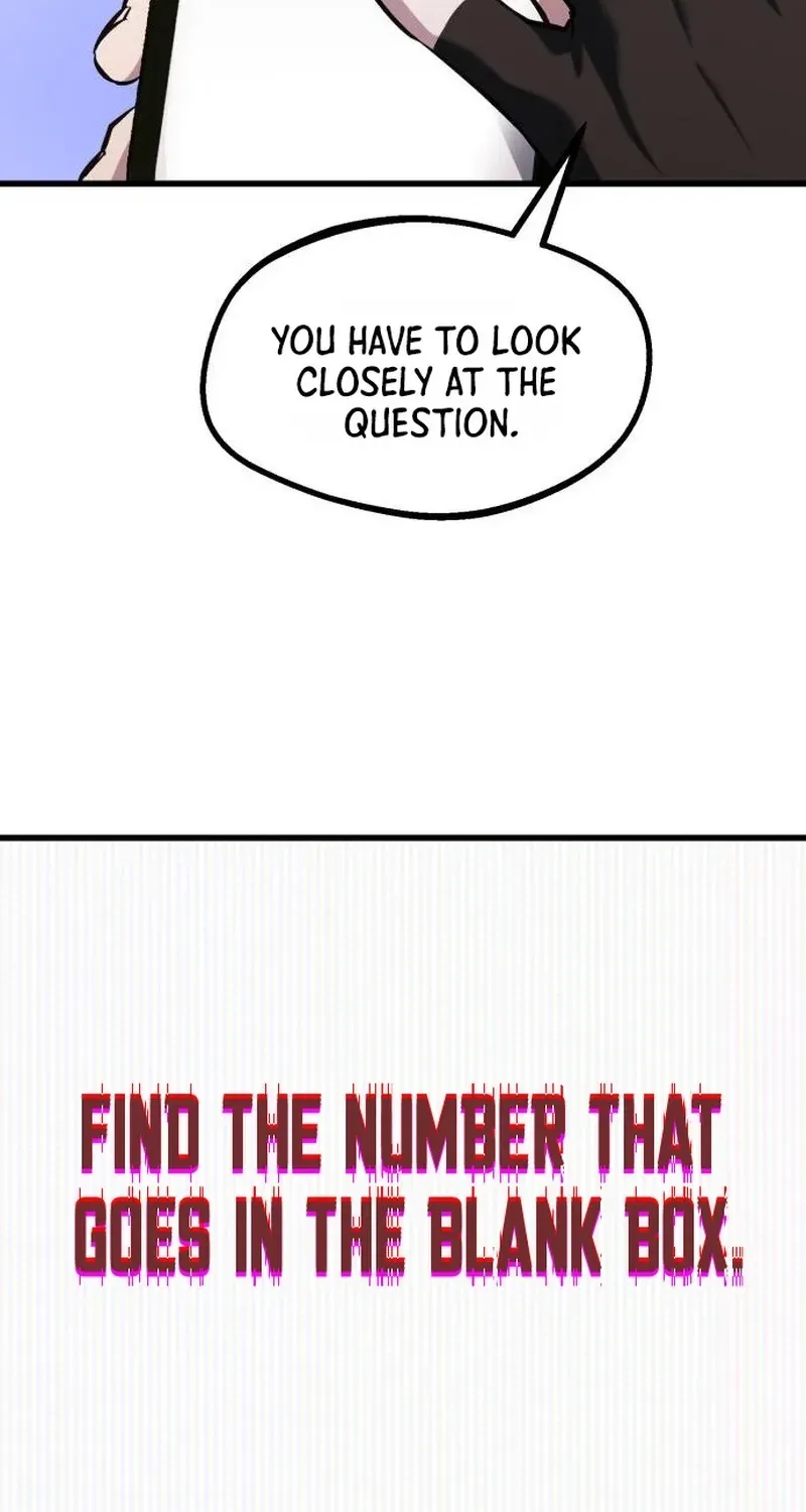 Error the Echo, chapter 3, page 33