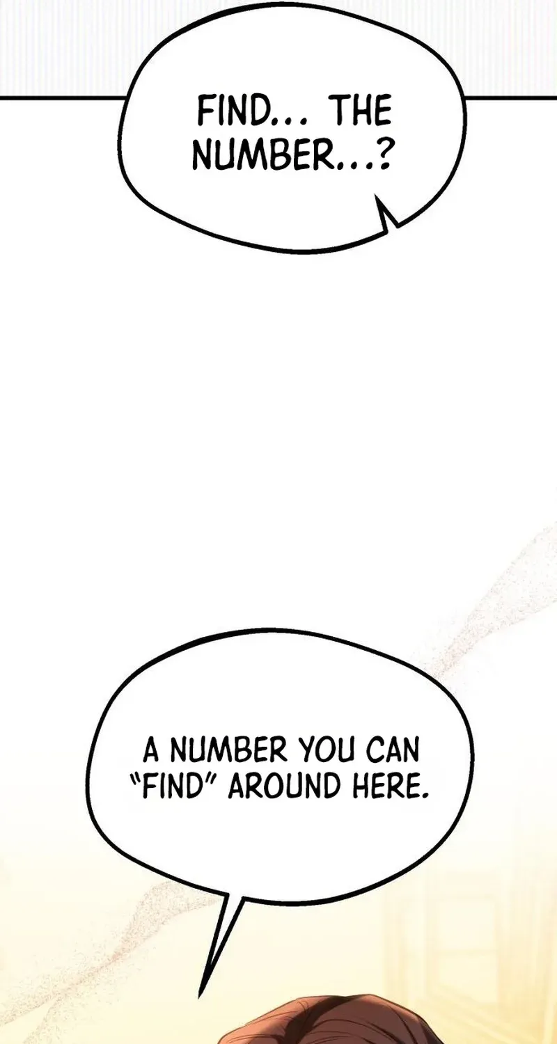 Error the Echo, chapter 3, page 35