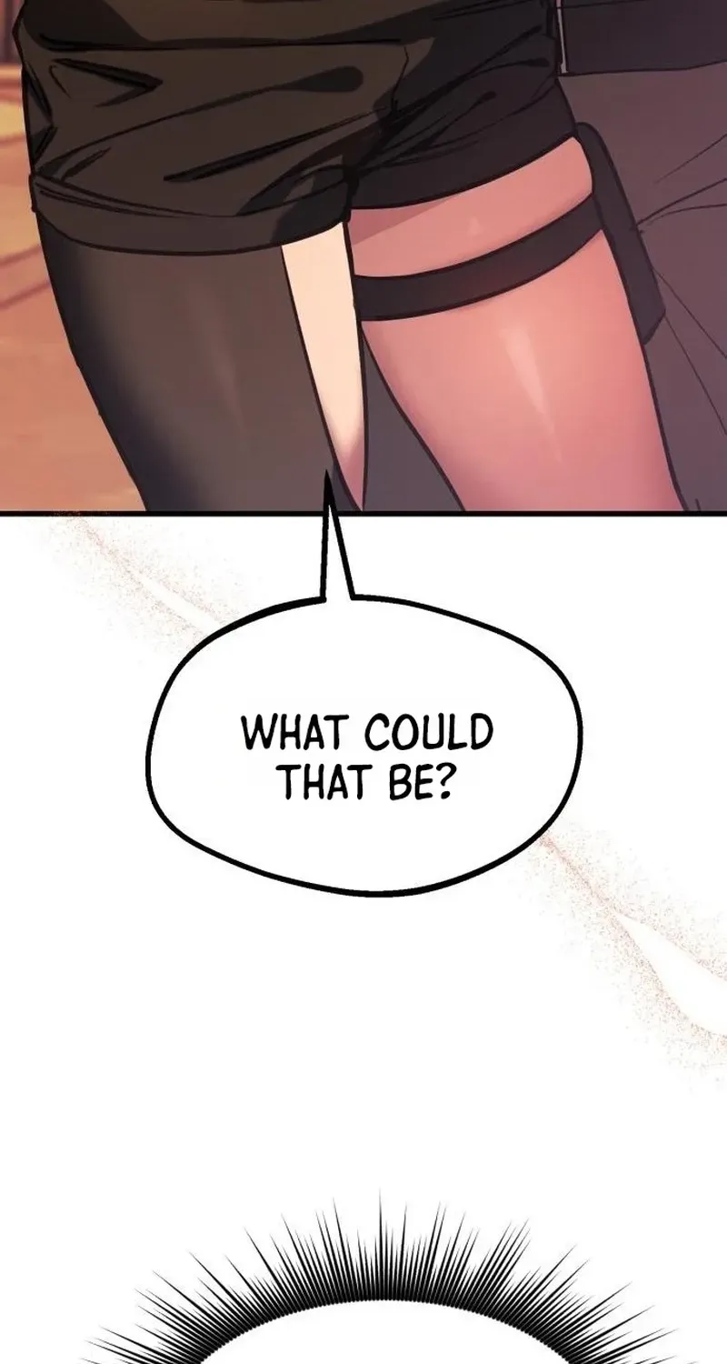 Error the Echo, chapter 3, page 39