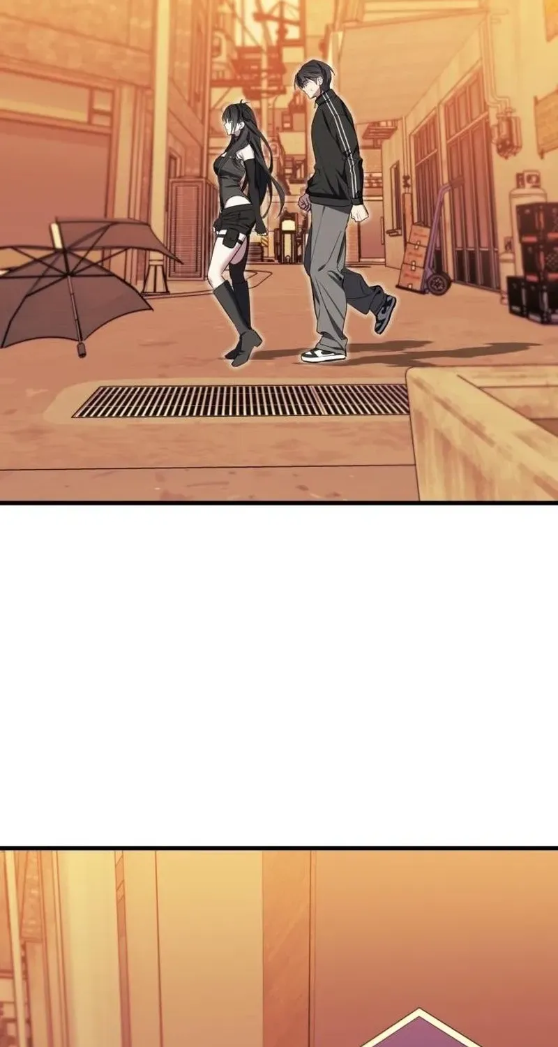 Error the Echo, chapter 3, page 47