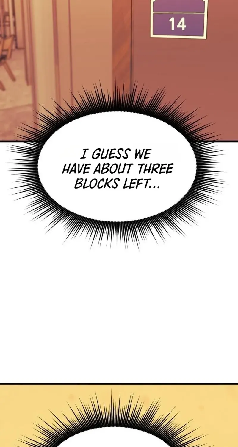 Error the Echo, chapter 3, page 49