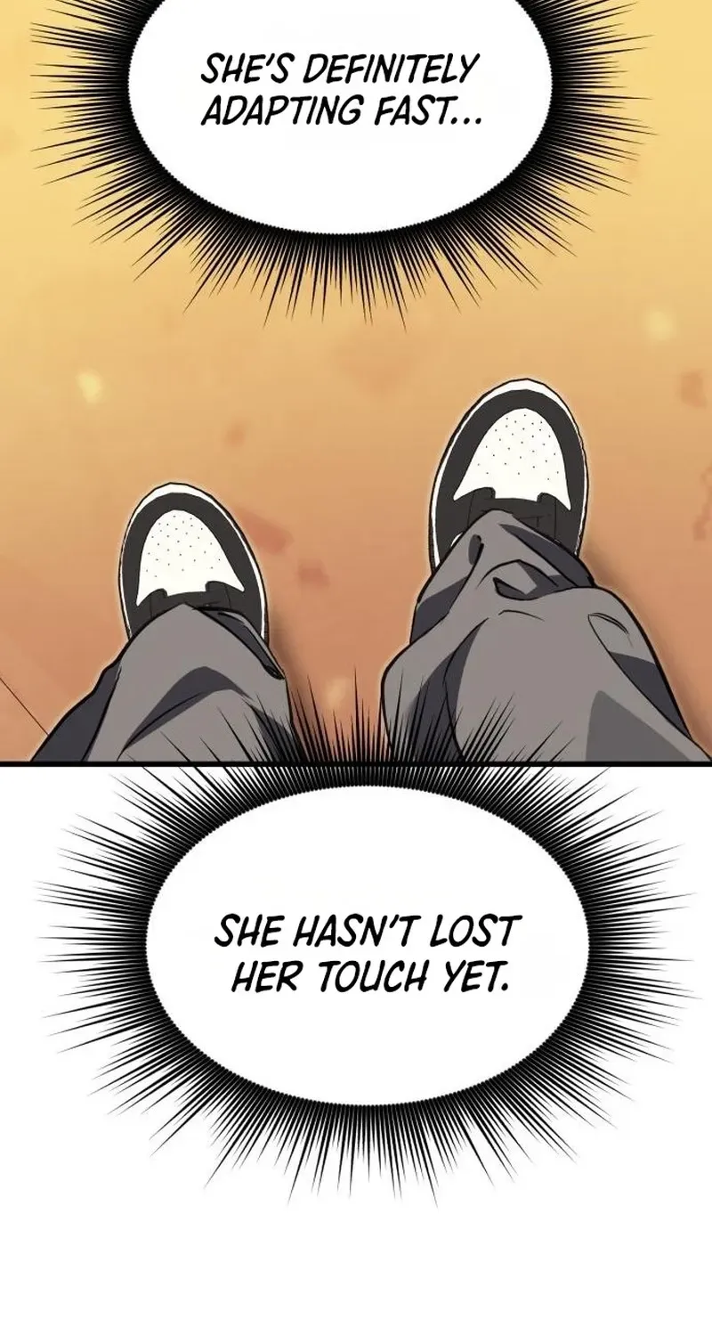 Error the Echo, chapter 3, page 51