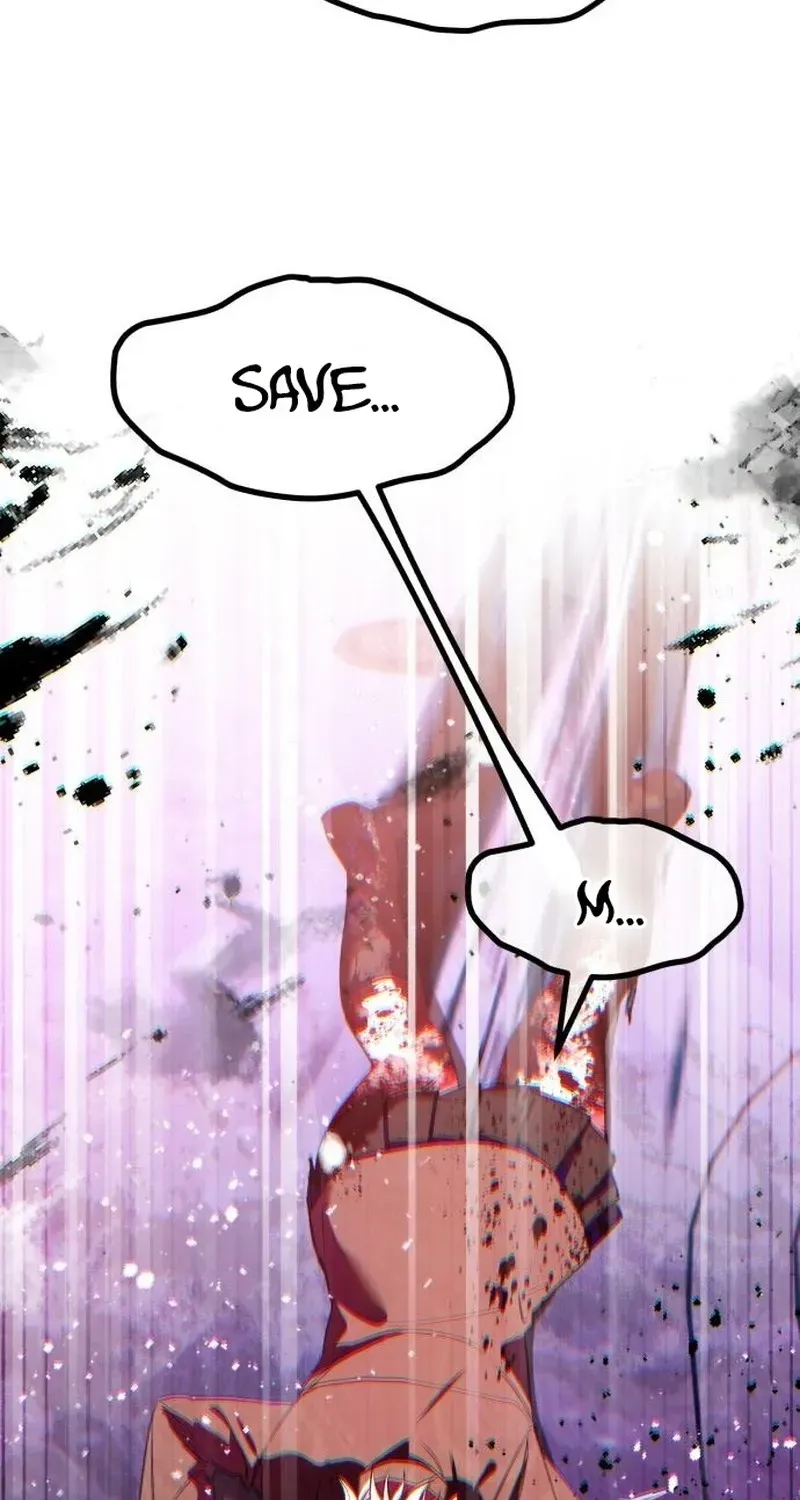 Error the Echo, chapter 3, page 55