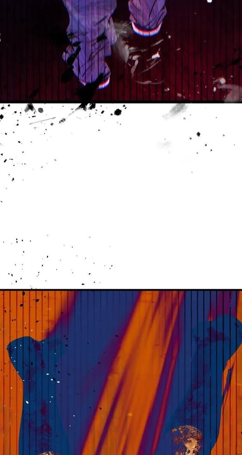 Error the Echo, chapter 3, page 59