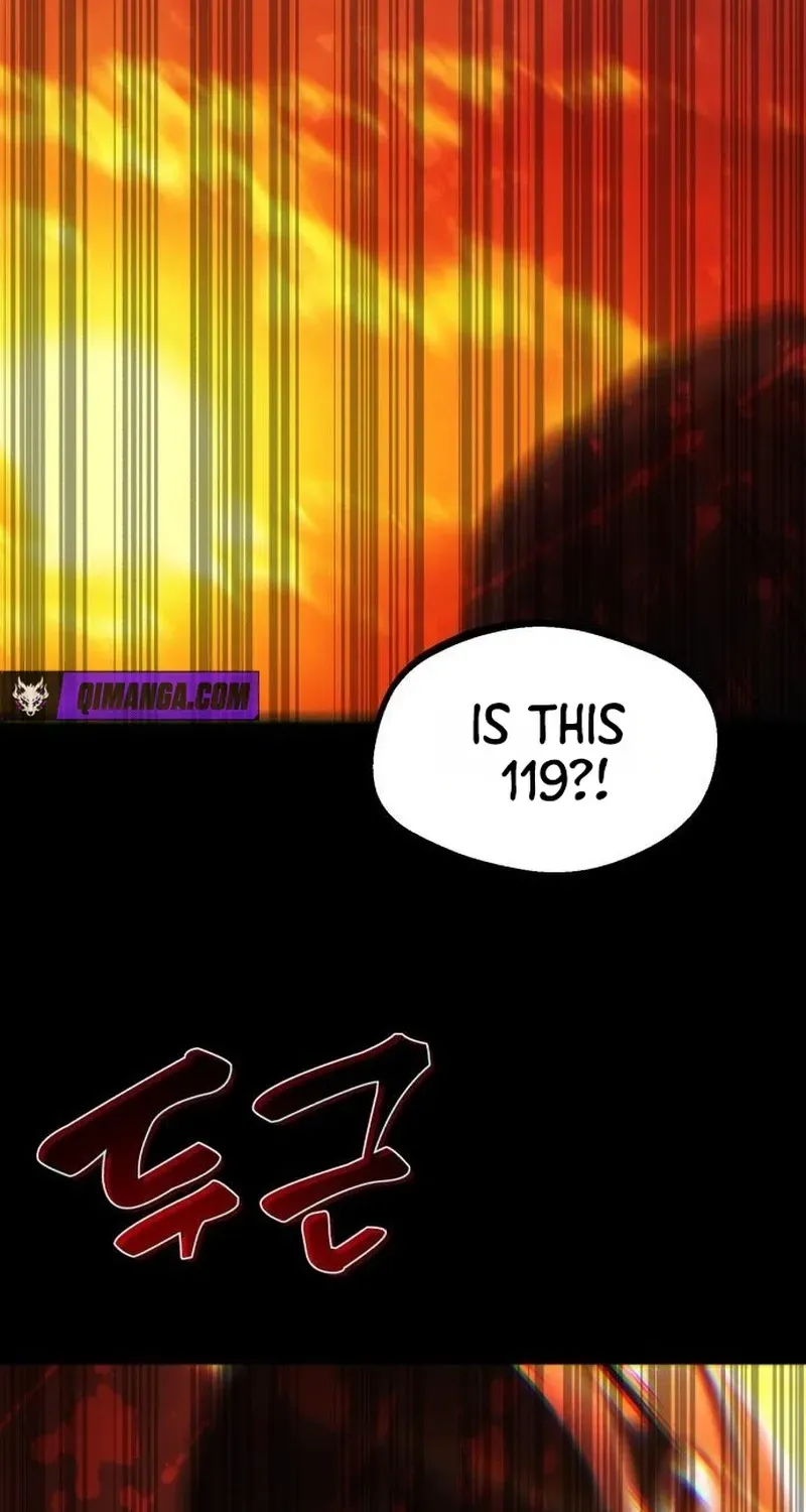 Error the Echo, chapter 3, page 65