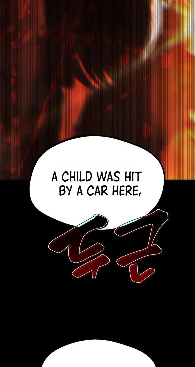 Error the Echo, chapter 3, page 67