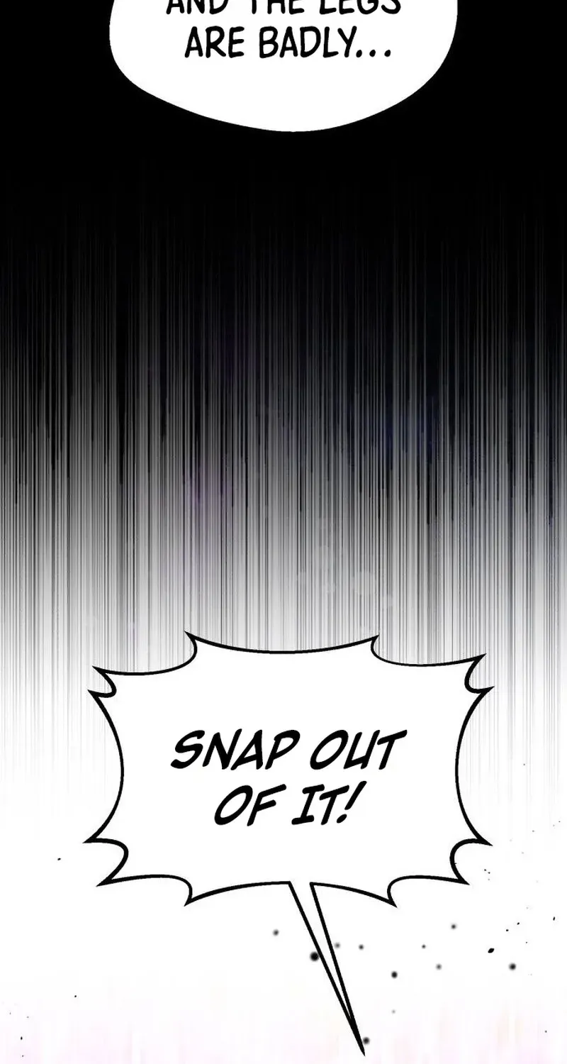 Error the Echo, chapter 3, page 69
