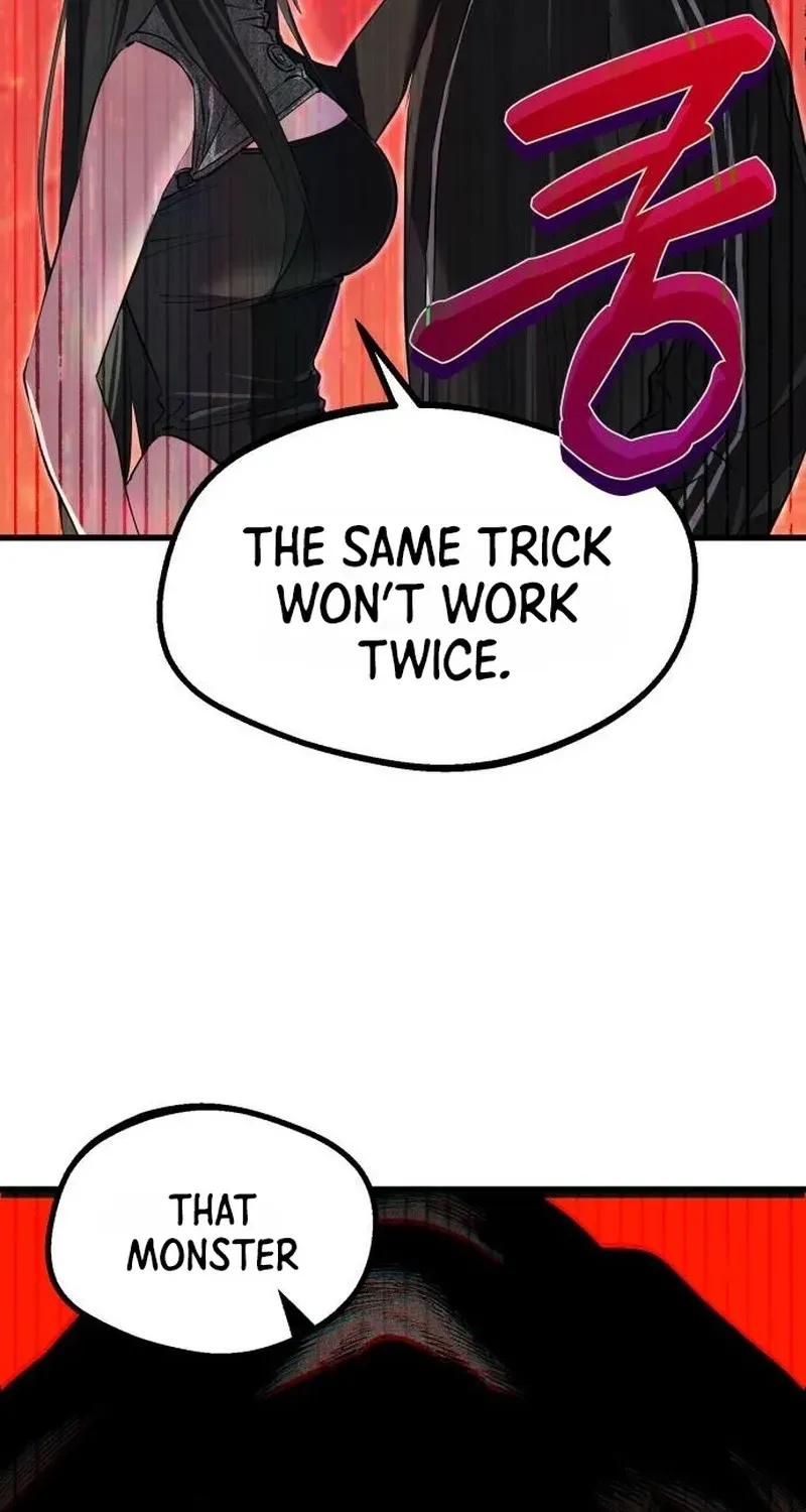 Error the Echo, chapter 3, page 85