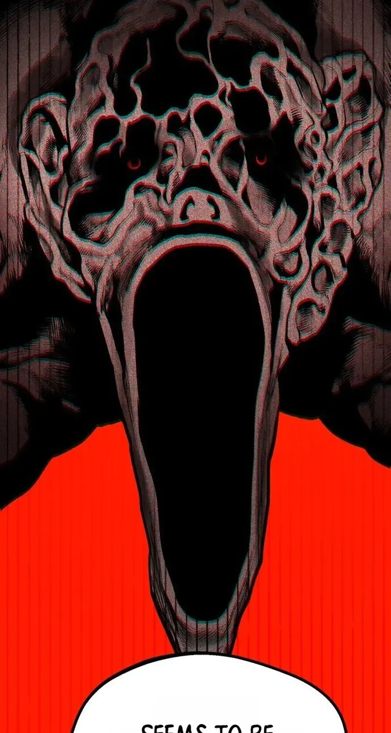 Error the Echo, chapter 3, page 87