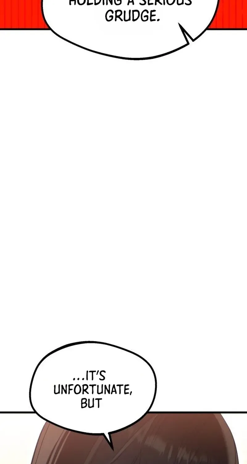 Error the Echo, chapter 3, page 89