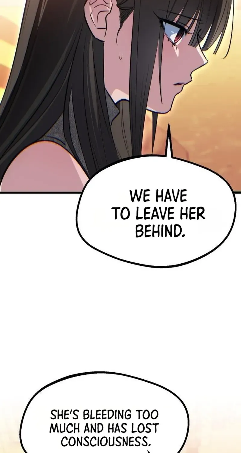 Error the Echo, chapter 3, page 91