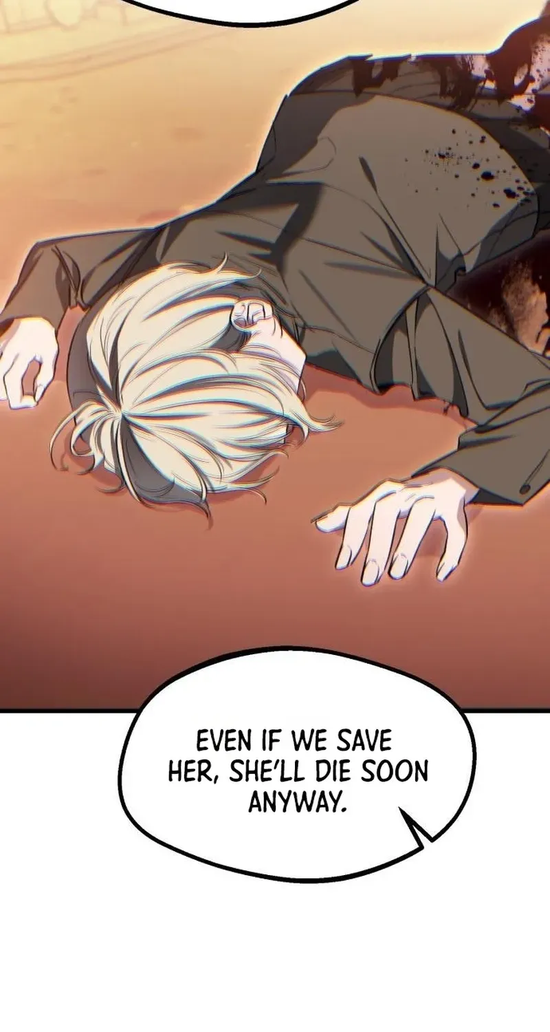 Error the Echo, chapter 3, page 93