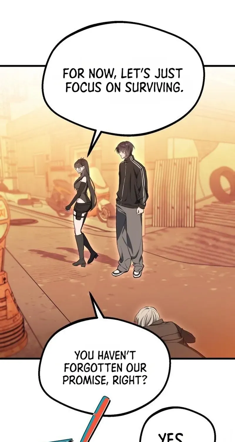 Error the Echo, chapter 3, page 95