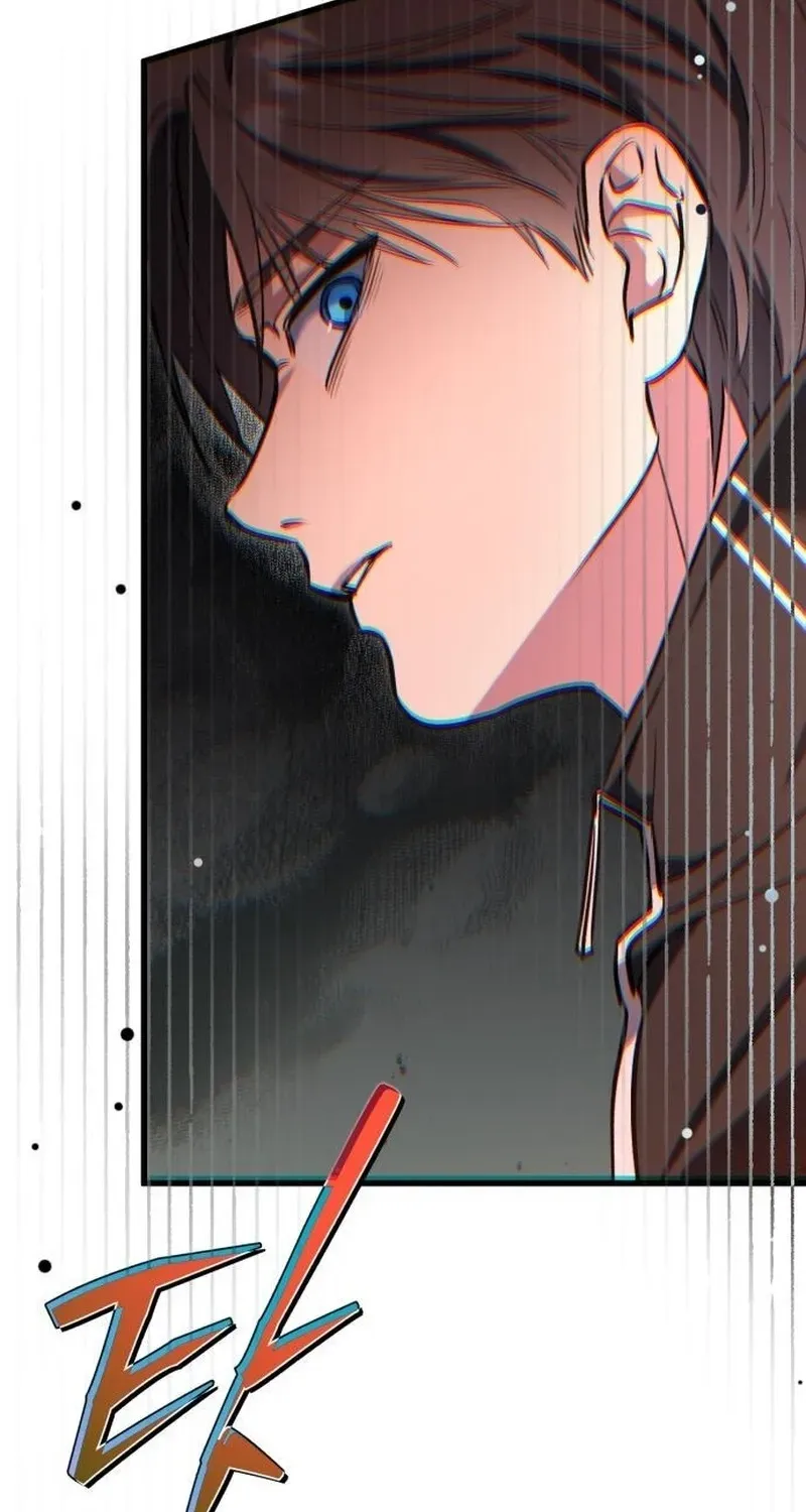 Error the Echo, chapter 3, page 99