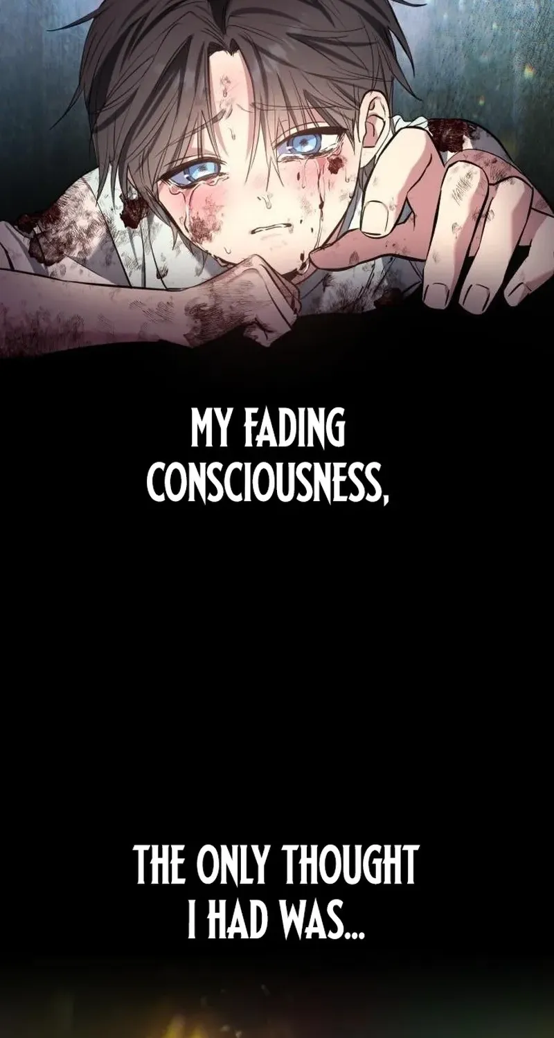 Error the Echo, chapter 3, page 107